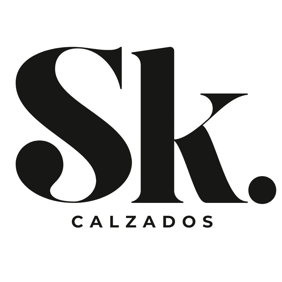 Sk Calzados